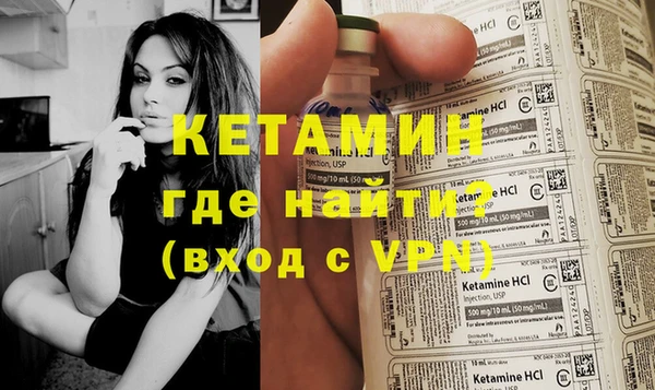 шишки Нея