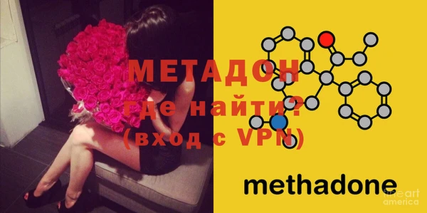 шишки Нея