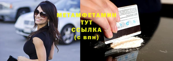 шишки Нея